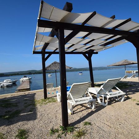 Euroholiday Apartments Турань Екстер'єр фото